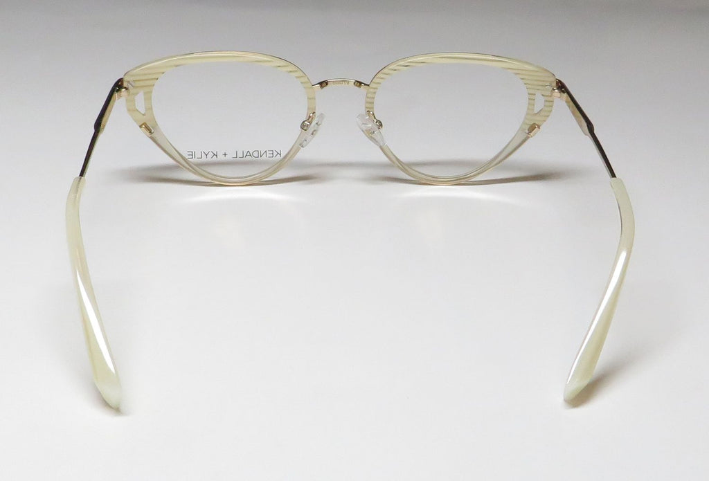Kendall + Kylie Kko152 Emilee Eyeglasses