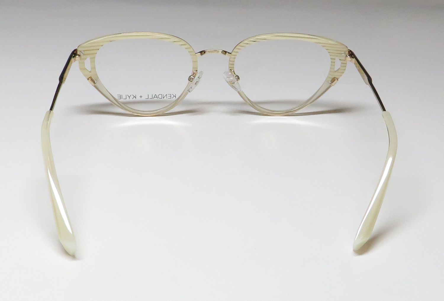 Kendall + Kylie Kko152 Emilee Eyeglasses