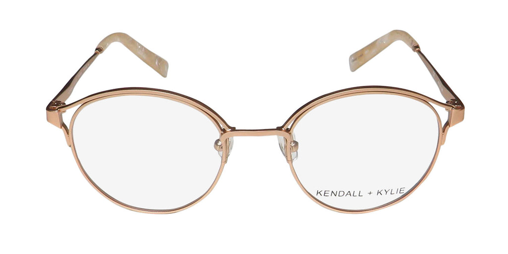Kendall + Kylie Kko139 Samara Eyeglasses