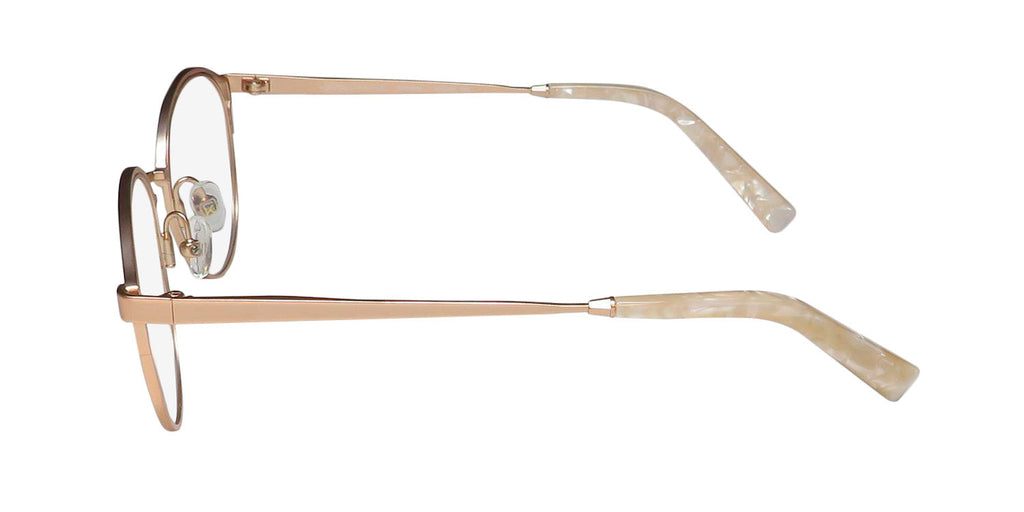 Kendall + Kylie Kko139 Samara Eyeglasses