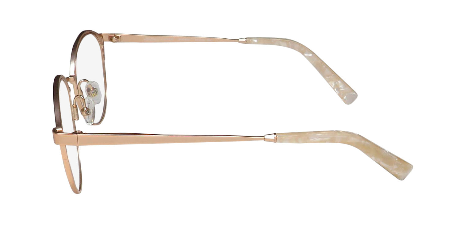 Kendall + Kylie Kko139 Samara Eyeglasses