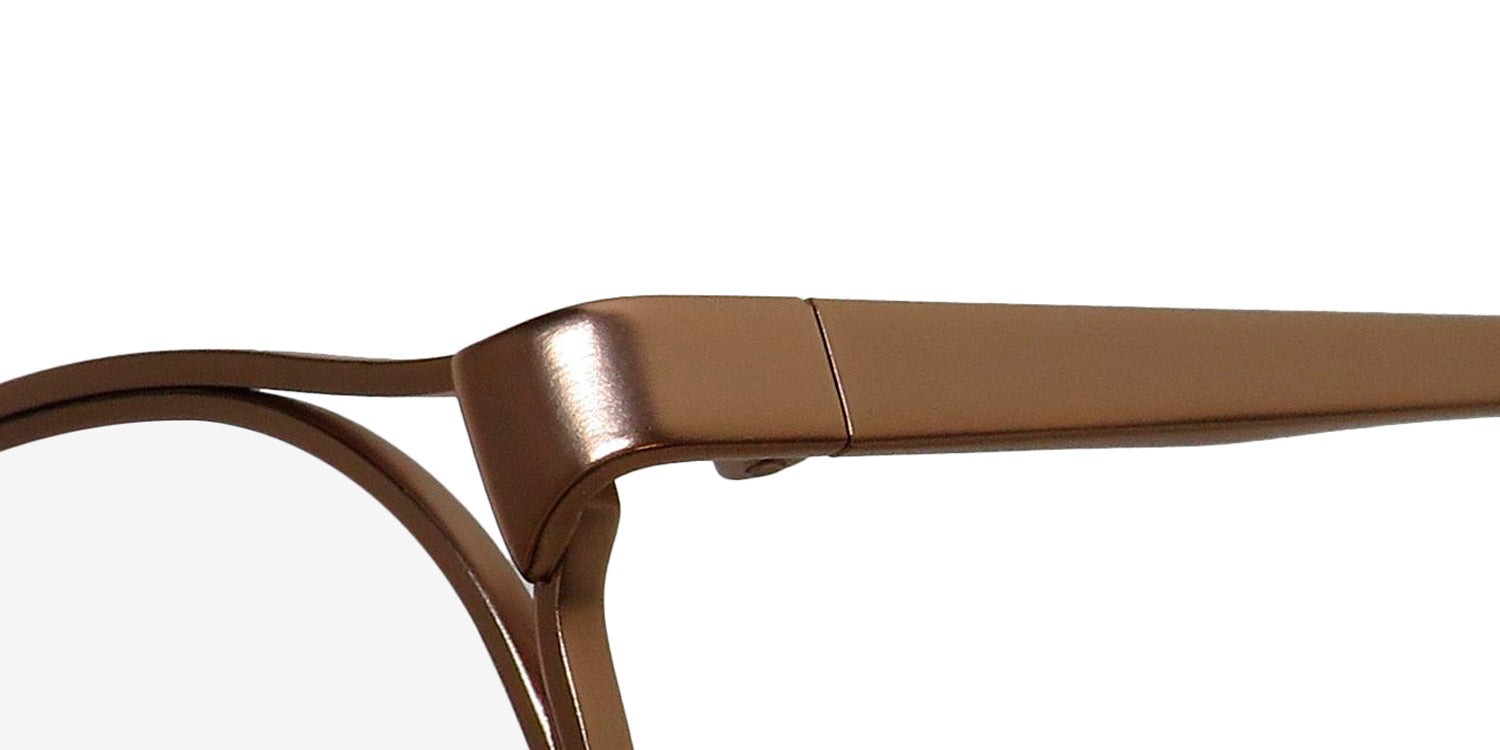 Kendall + Kylie Kko139 Samara Eyeglasses