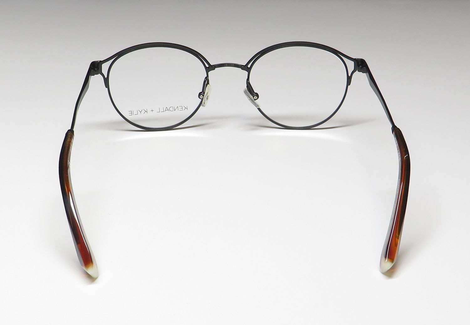 Kendall + Kylie Kko139 Samara Eyeglasses