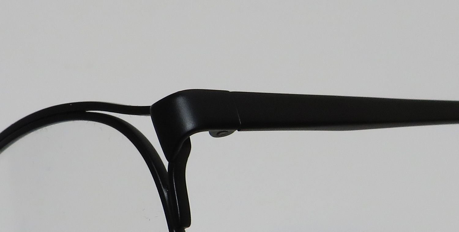 Kendall + Kylie Kko139 Samara Eyeglasses