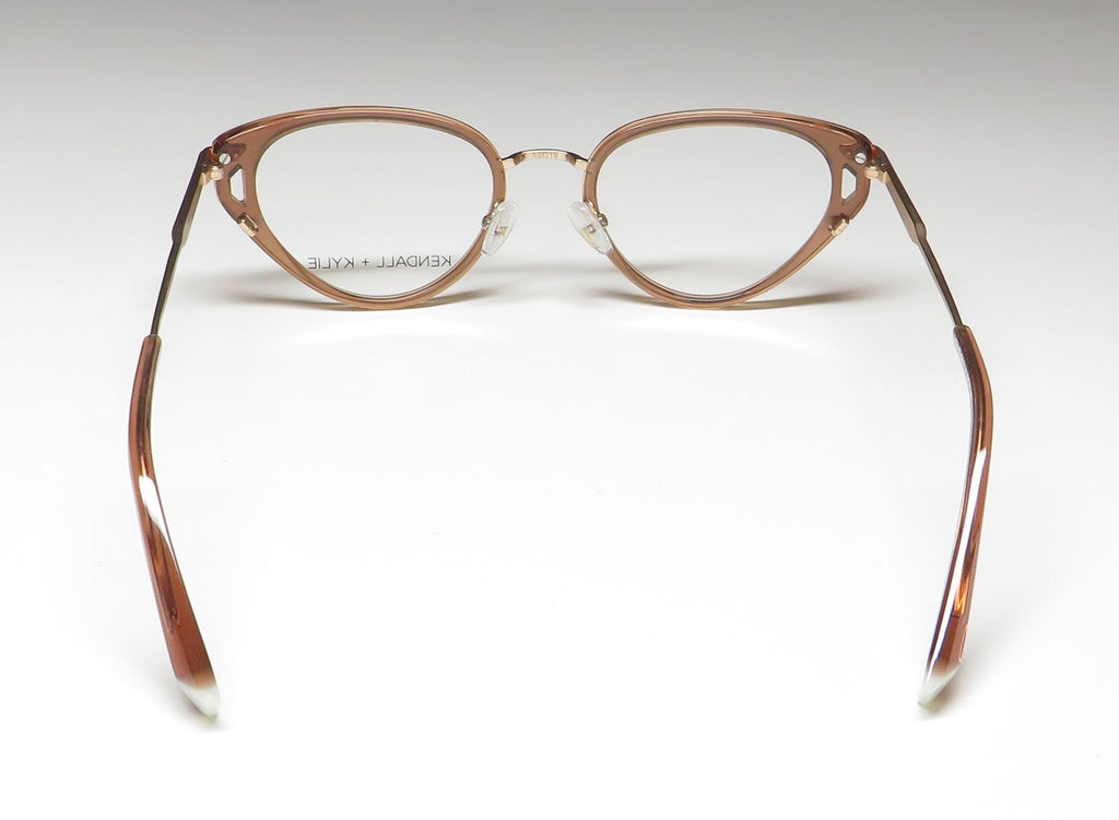 Kendall + Kylie Kko152 Emilee Eyeglasses