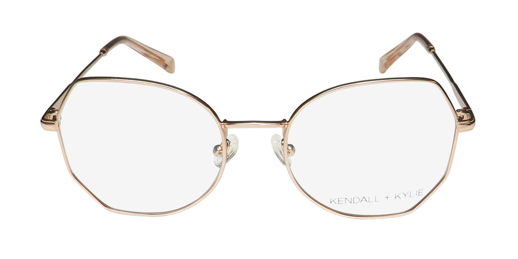 Kendall + Kylie Kko145 Joanna Eyeglasses
