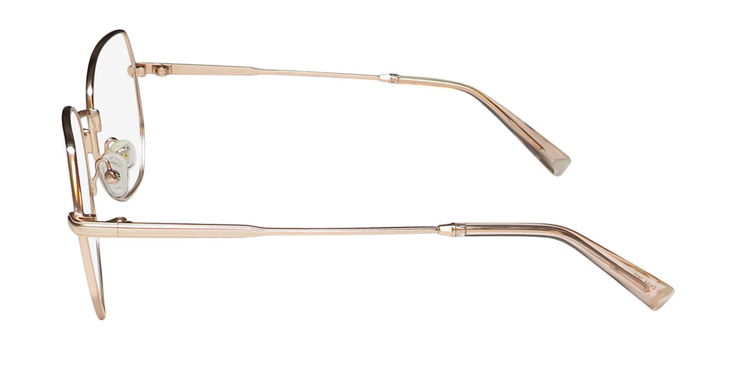 Kendall + Kylie Kko145 Joanna Eyeglasses