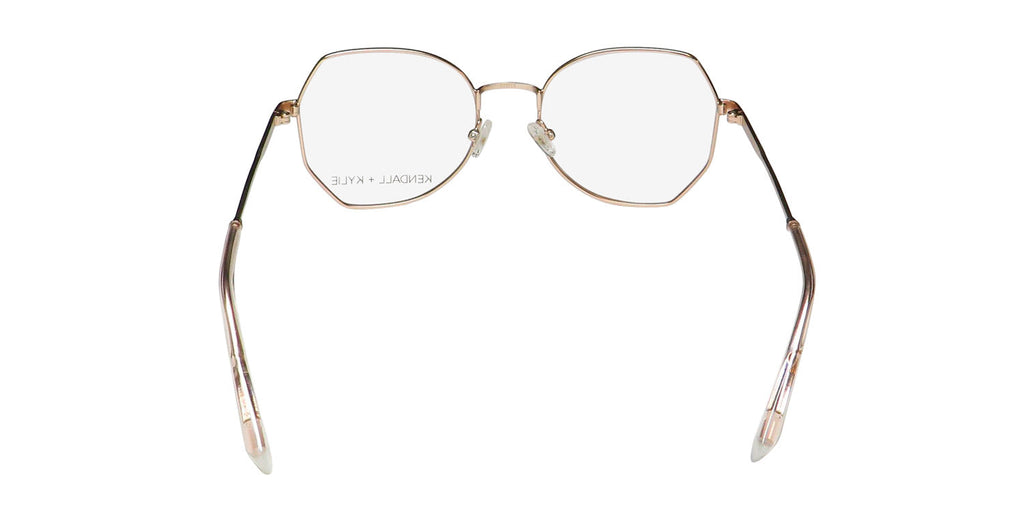 Kendall + Kylie Kko145 Joanna Eyeglasses