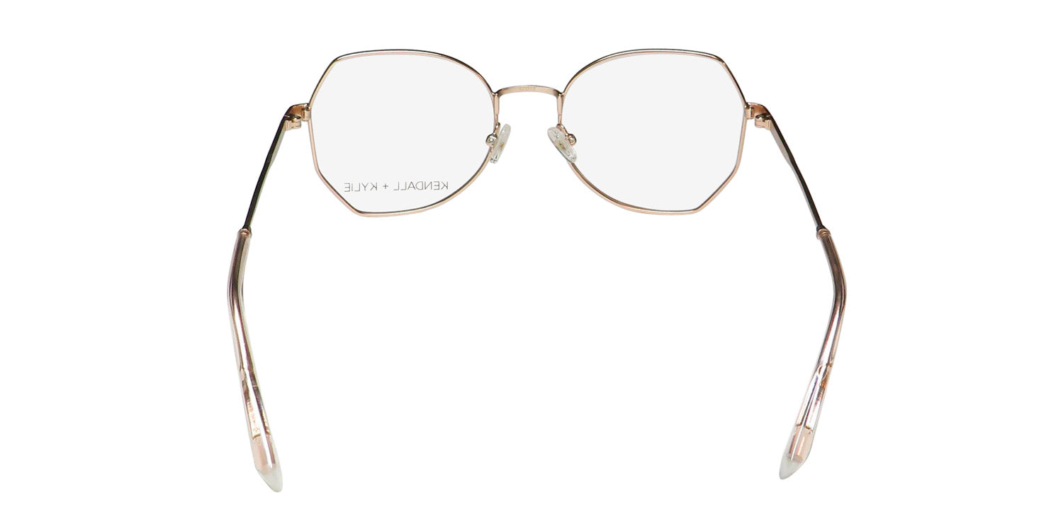 Kendall + Kylie Kko145 Joanna Eyeglasses