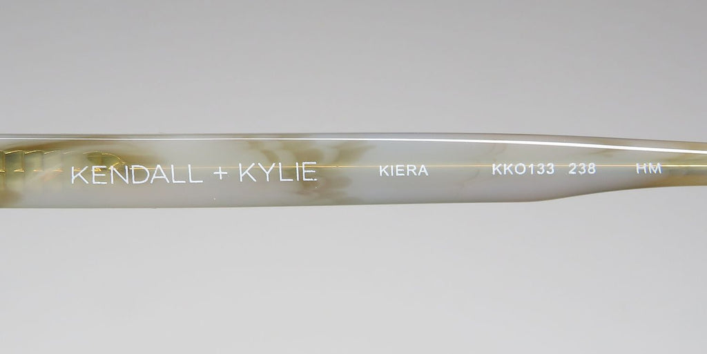 Kendall + Kylie Kko133 Kiera Eyeglasses