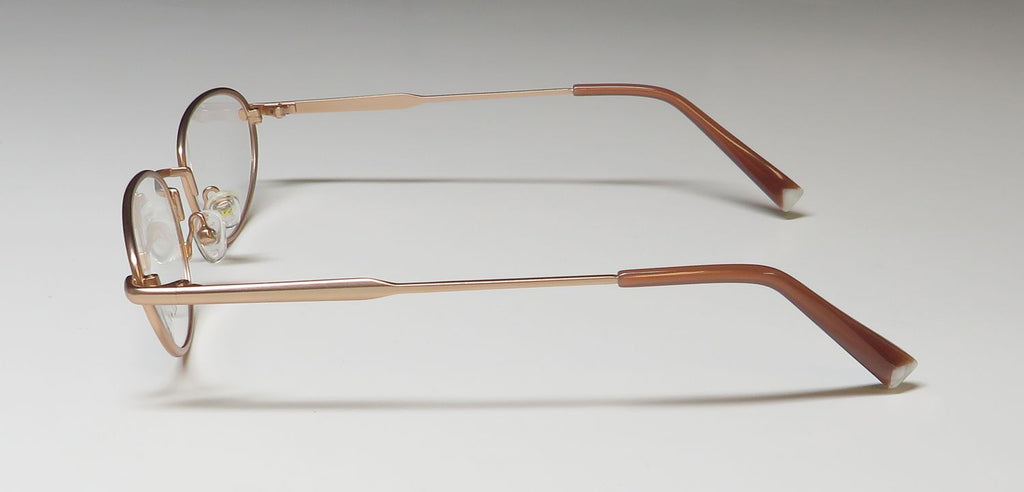 Kendall + Kylie Kko165 Veda Eyeglasses