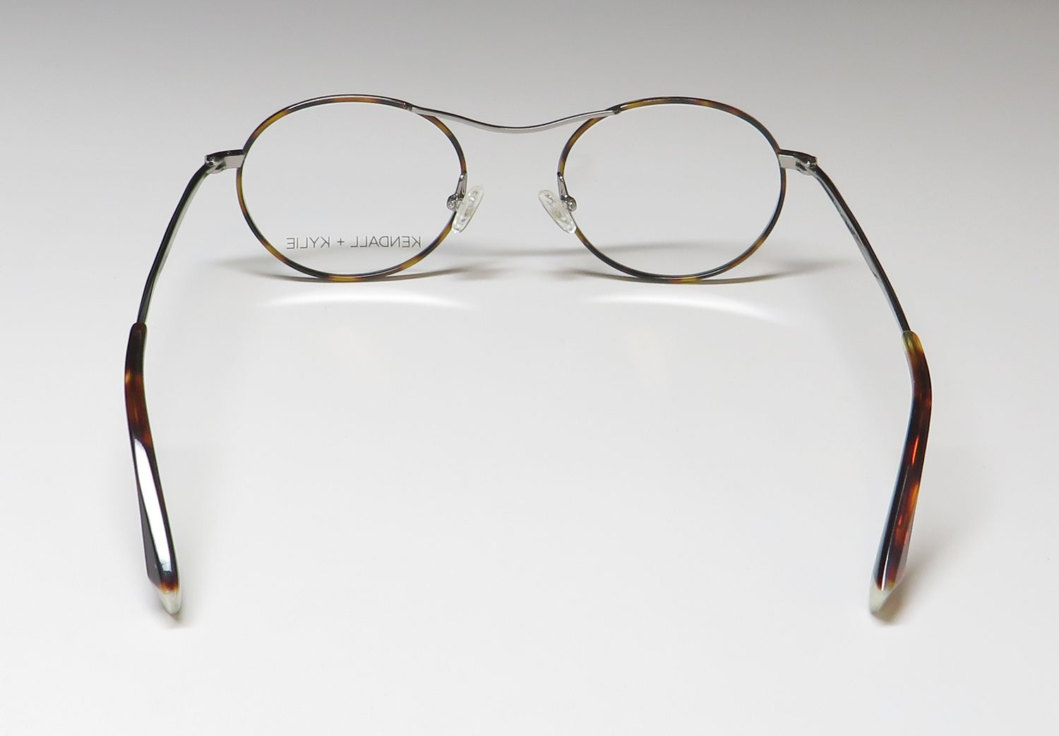Kendall + Kylie Kko158 Kennedy Eyeglasses