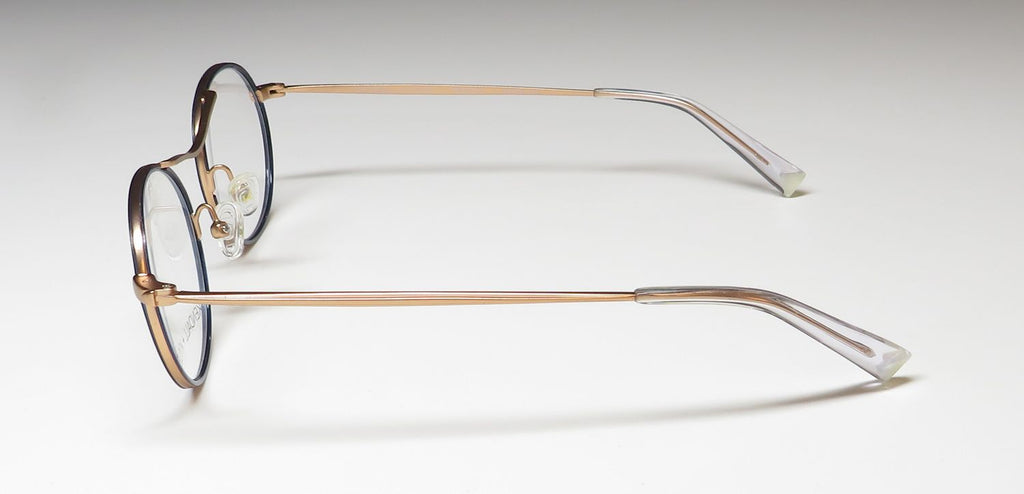 Kendall + Kylie Kko158 Kennedy Eyeglasses