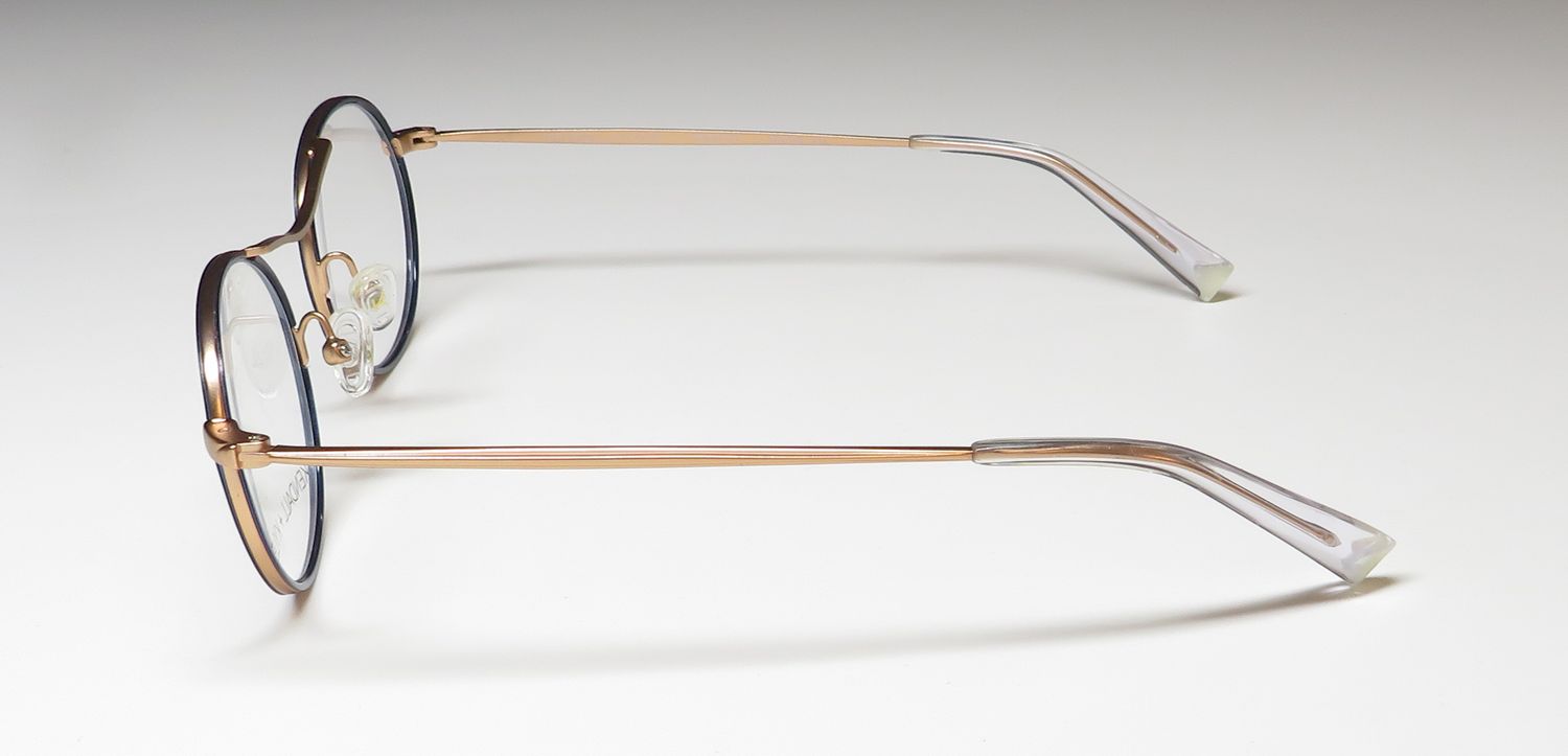 Kendall + Kylie Kko158 Kennedy Eyeglasses