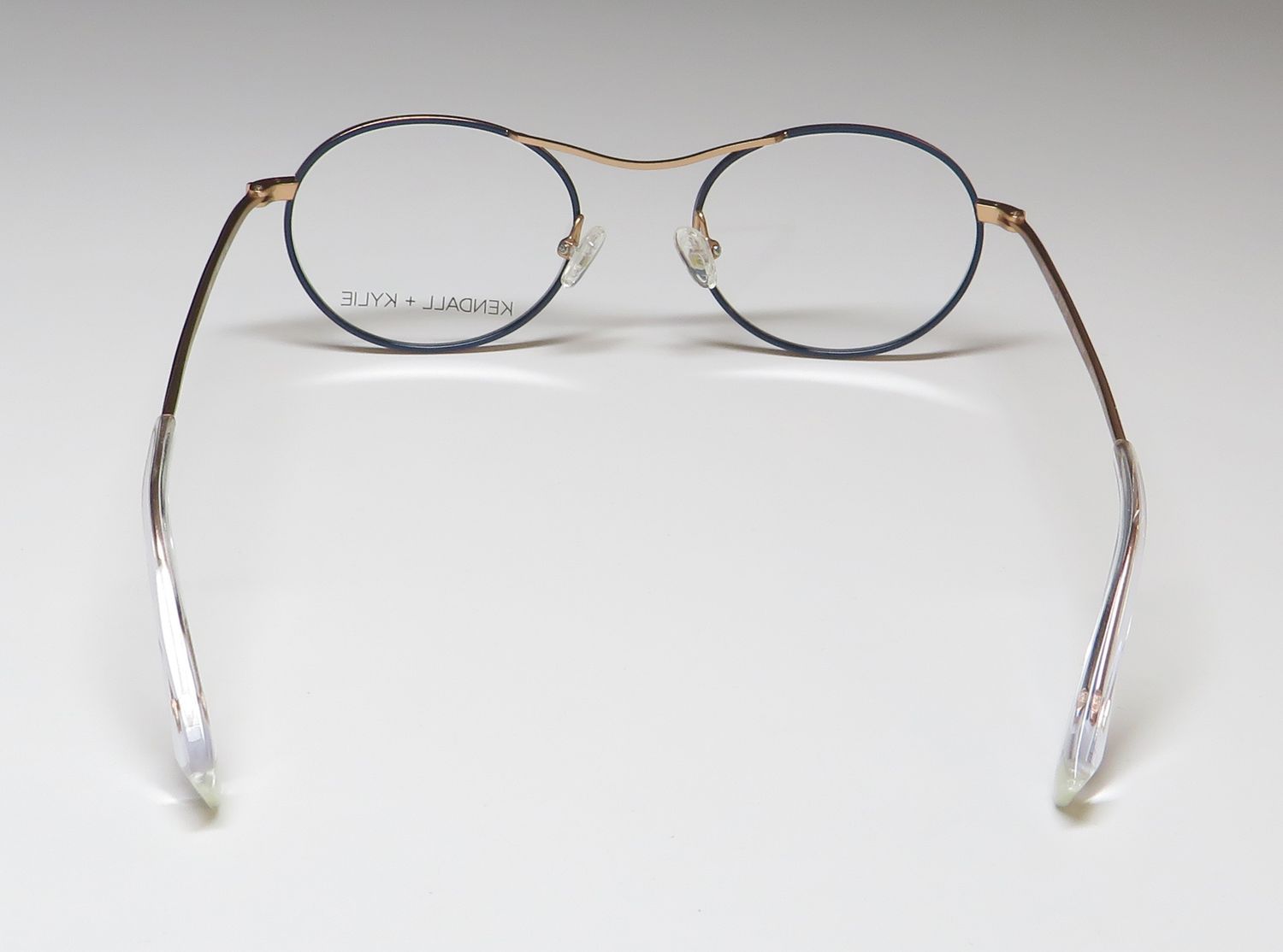 Kendall + Kylie Kko158 Kennedy Eyeglasses
