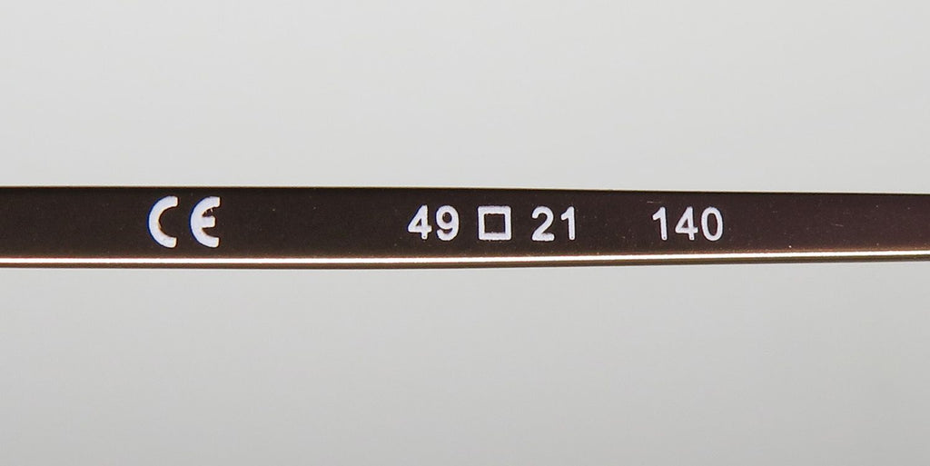 Kendall + Kylie Kko158 Kennedy Eyeglasses
