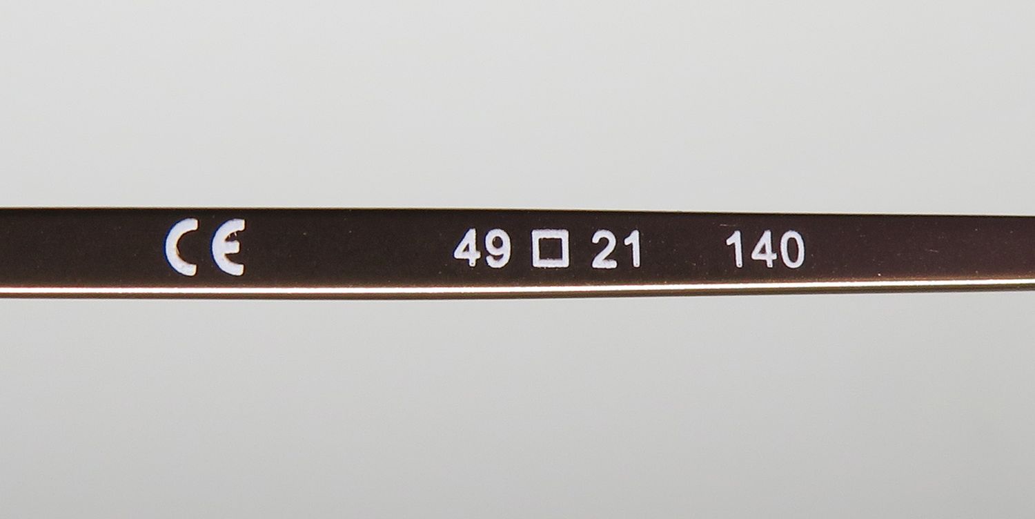 Kendall + Kylie Kko158 Kennedy Eyeglasses