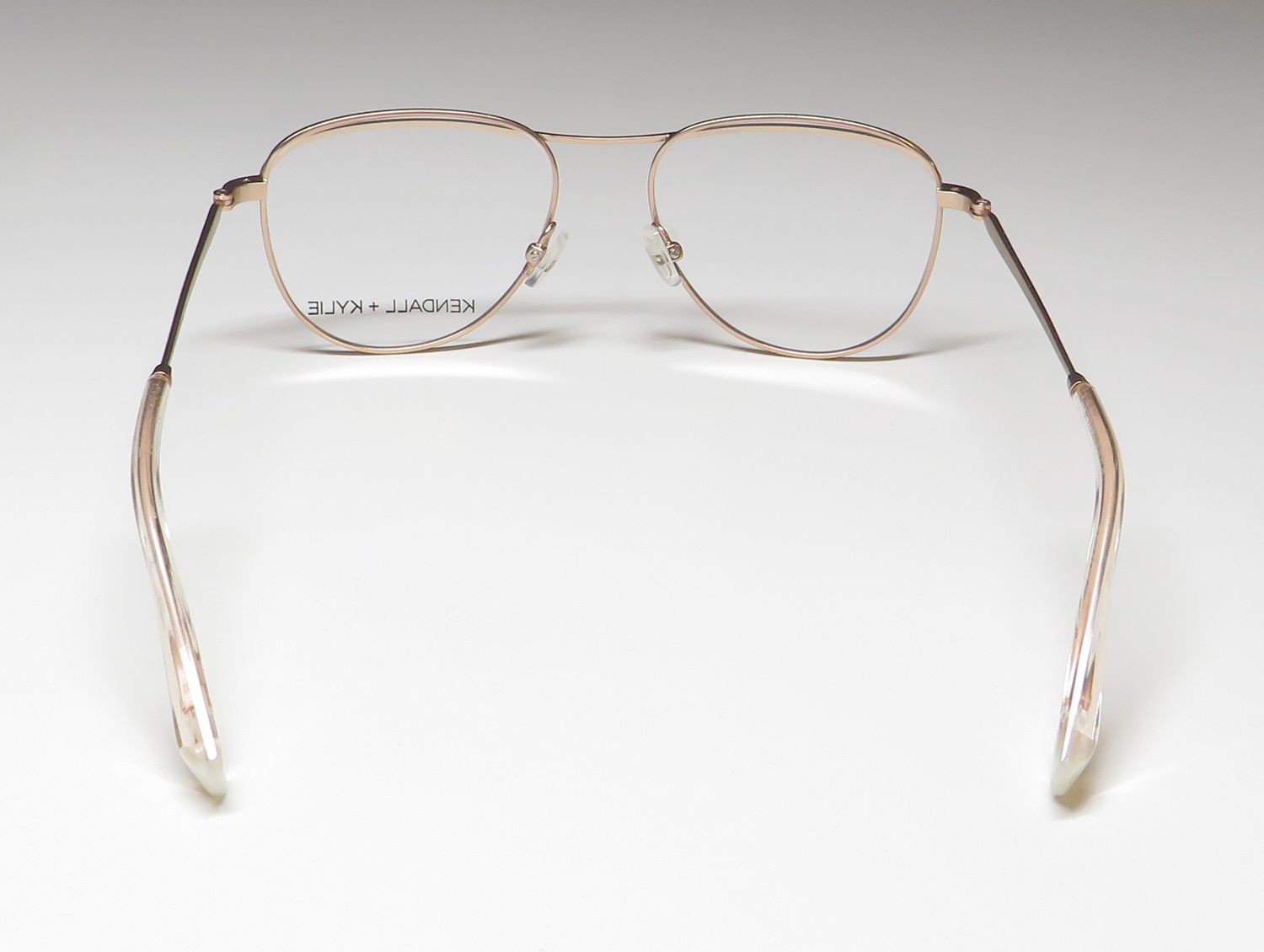 Kendall + Kylie Kko144 Peyton Eyeglasses