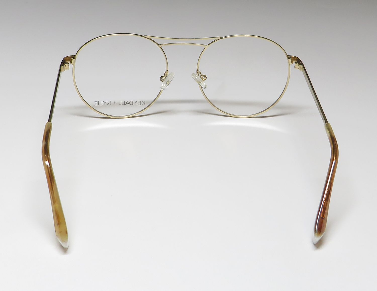 Kendall + Kylie Kko131 Nikki Eyeglasses