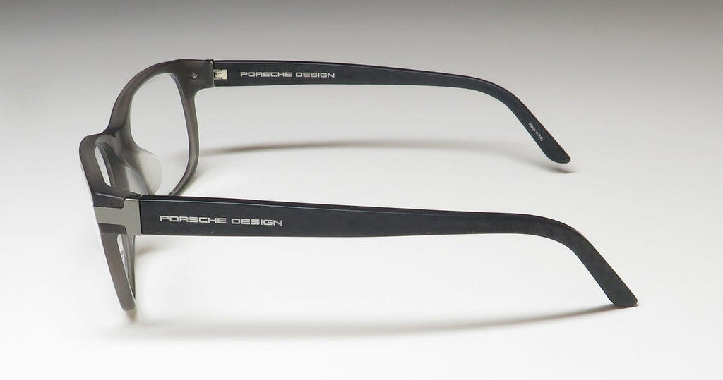 Porsche Design P8250 Eyeglasses