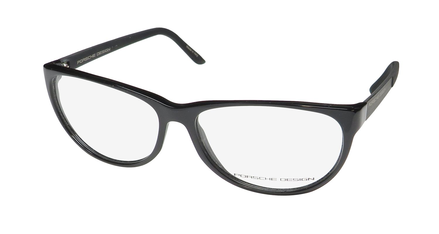 Porsche Design P8246 Eyeglasses