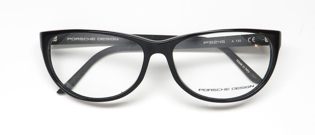Porsche Design P8246 Eyeglasses