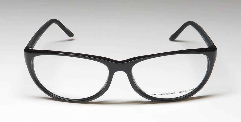 Porsche Design P8246 Eyeglasses