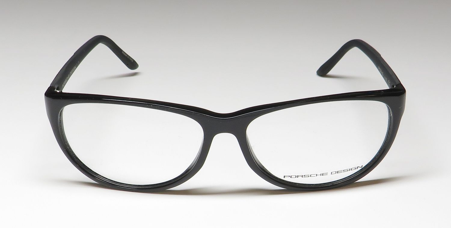 Porsche Design P8246 Eyeglasses