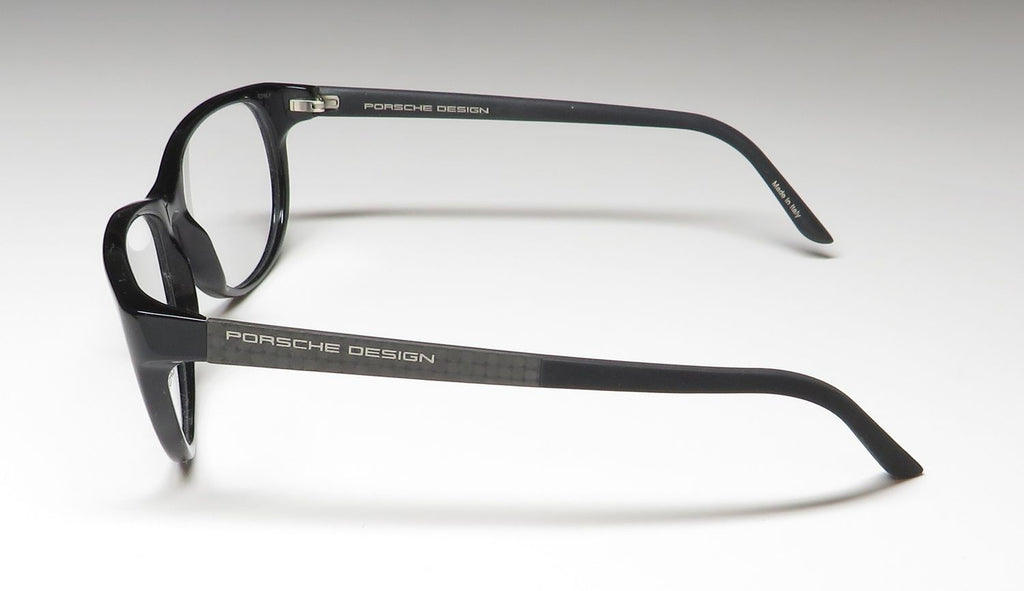 Porsche Design P8246 Eyeglasses
