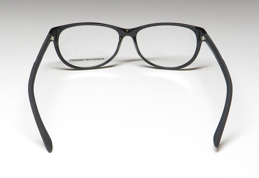 Porsche Design P8246 Eyeglasses