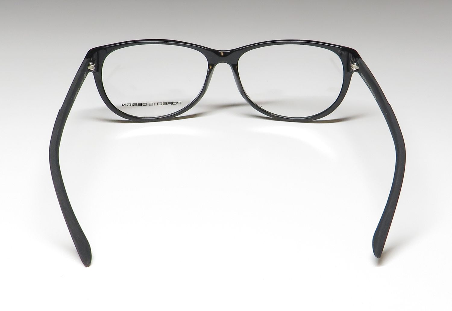 Porsche Design P8246 Eyeglasses