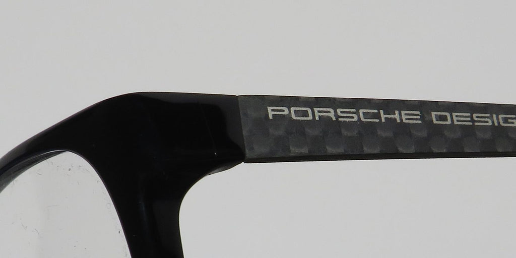 Porsche Design P8246 Eyeglasses