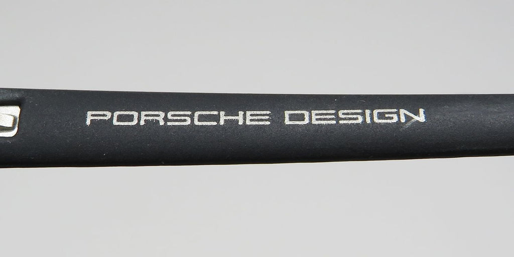 Porsche Design P8246 Eyeglasses