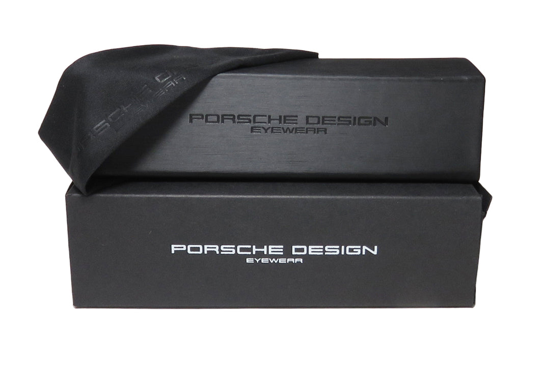 Porsche Design P8246 Eyeglasses