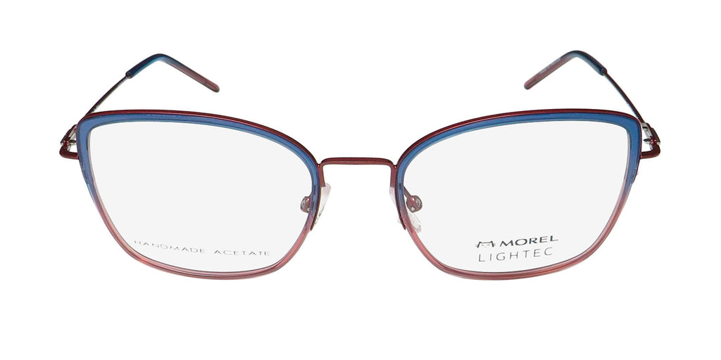 Morel Lightec 30234l Eyeglasses