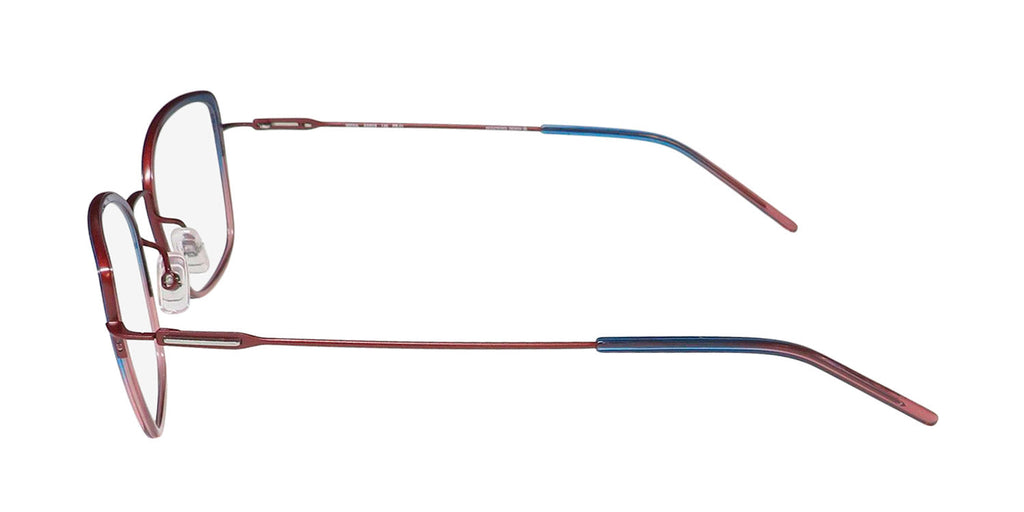 Morel Lightec 30234l Eyeglasses