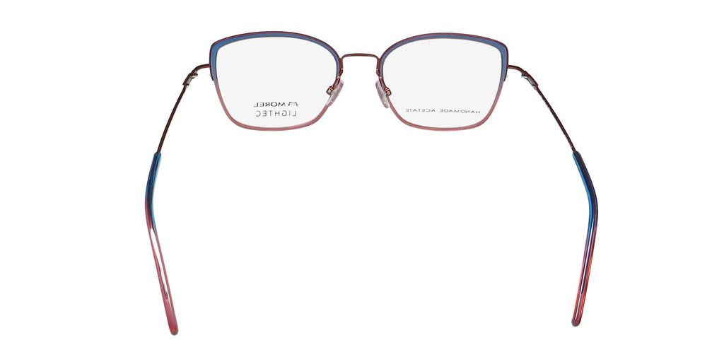 Morel Lightec 30234l Eyeglasses
