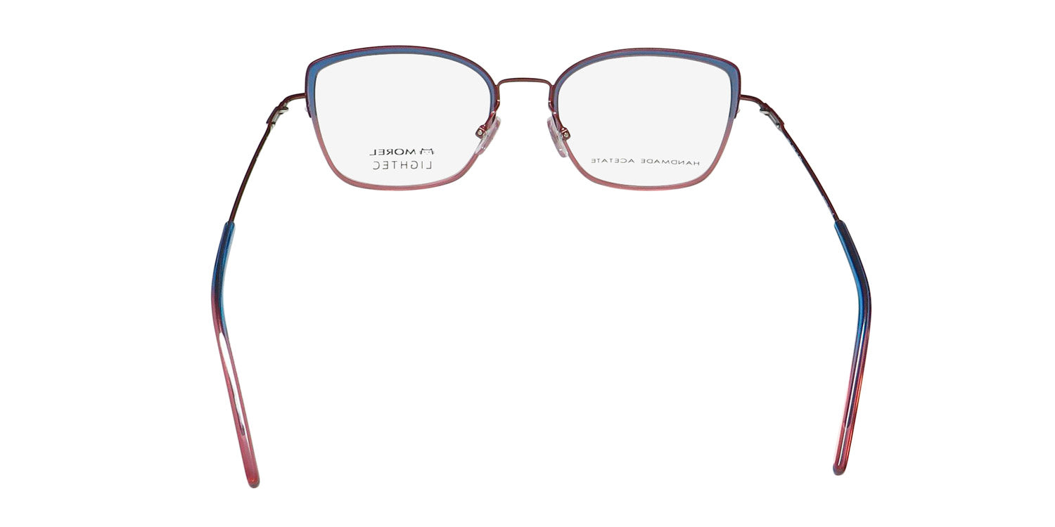 Morel Lightec 30234l Eyeglasses
