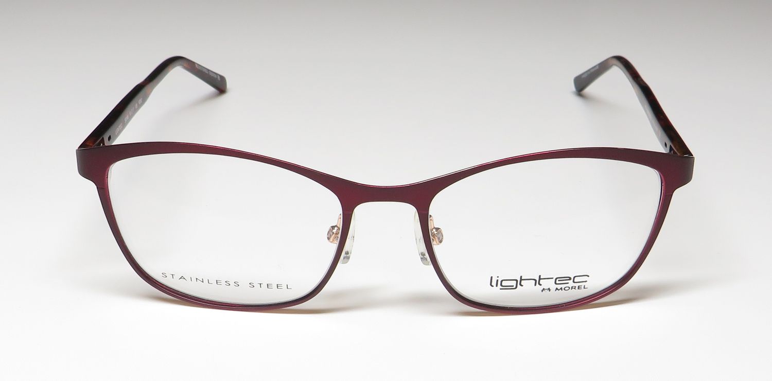 Lightec 30044l Eyeglasses