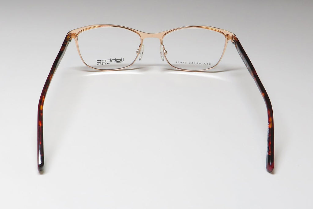 Lightec 30044l Eyeglasses