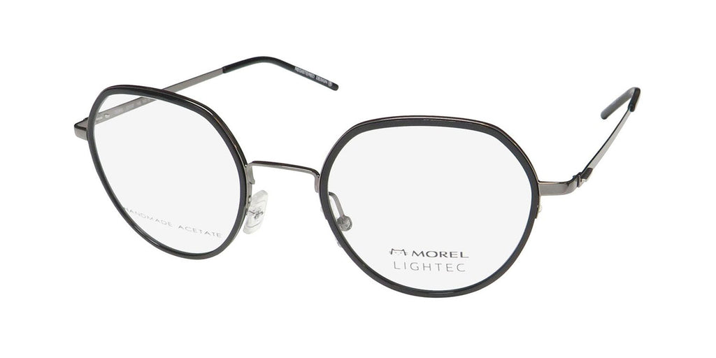Morel Lightec 30264l Eyeglasses