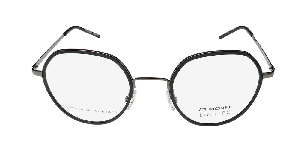 Morel Lightec 30264l Eyeglasses