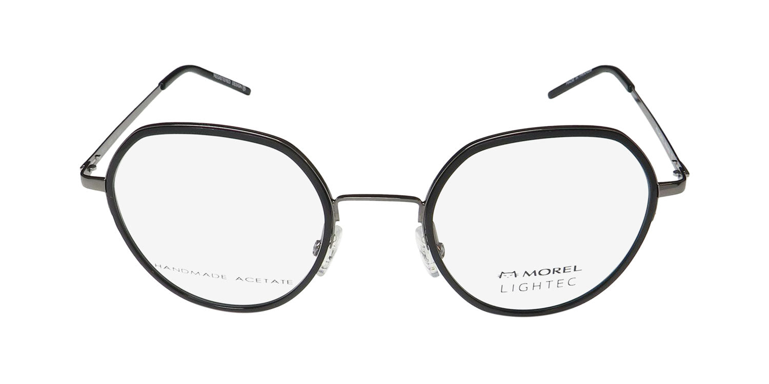 Morel Lightec 30264l Eyeglasses