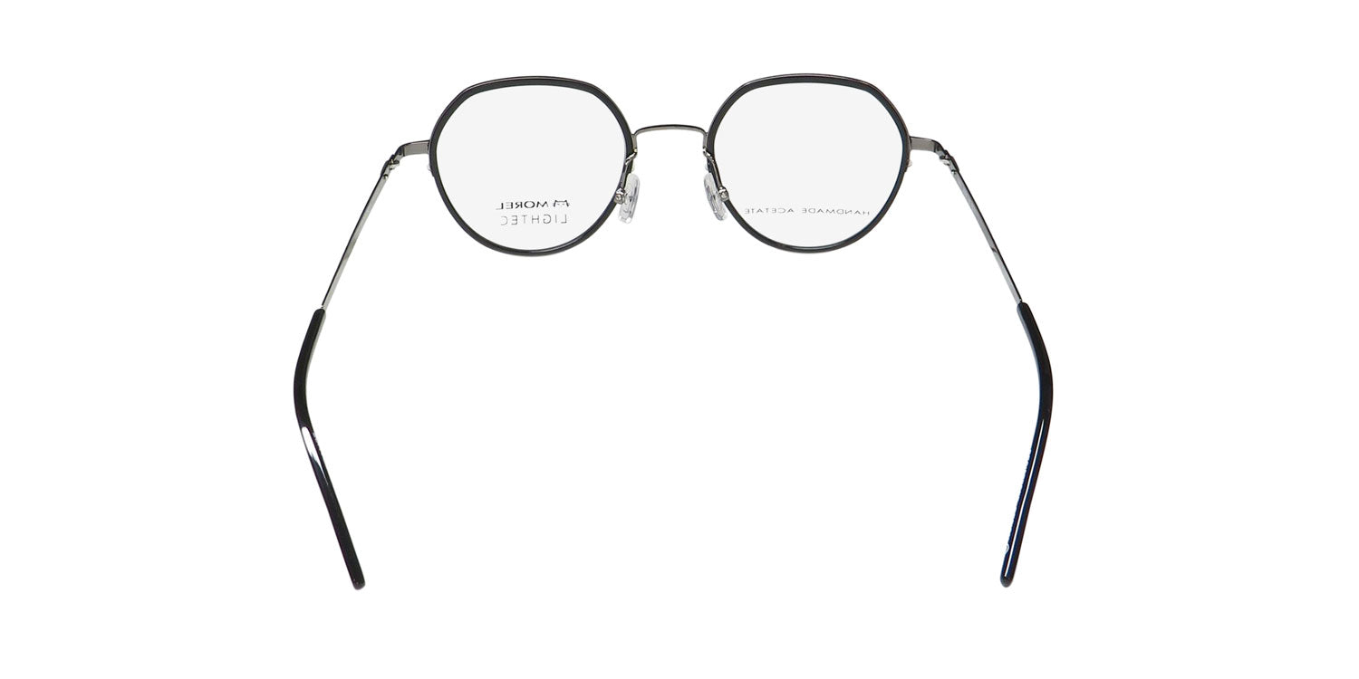 Morel Lightec 30264l Eyeglasses