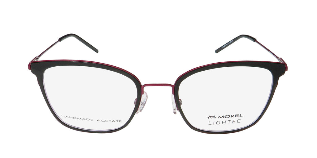Morel Lightec 30235l Eyeglasses
