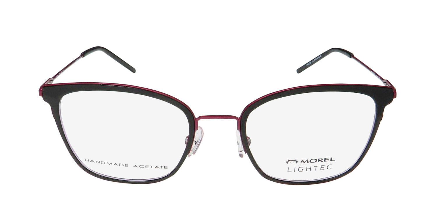 Morel Lightec 30235l Eyeglasses