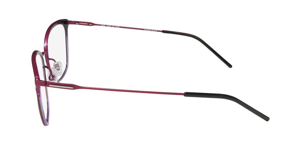 Morel Lightec 30235l Eyeglasses