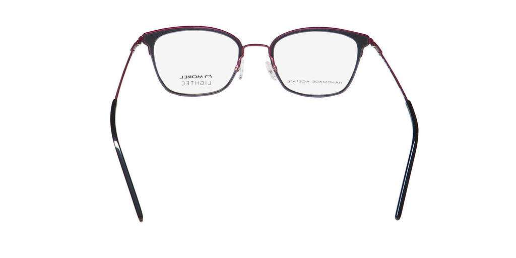 Morel Lightec 30235l Eyeglasses