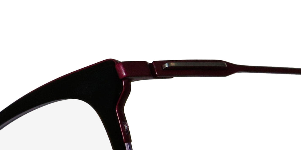 Morel Lightec 30235l Eyeglasses