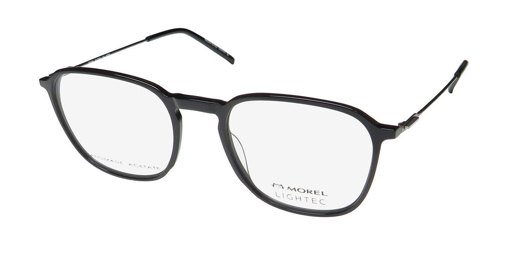 Morel Lightec 30228l Eyeglasses